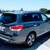 2014 NISSAN PATHFINDER PLATINUM PACKAGE-1-OWNER 5 thumbnail