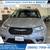 2021 Chrysler Pacifica Hybrid Touring LMini Van 2 thumbnail
