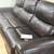Contemporary and antique furniture @ES 9/27-28, 10-3 18 thumbnail