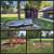 Lawn care|Spring cleanups|Power washing|Bulk removal 9 thumbnail