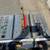 Ryobi BTS10 Table Saw 3 thumbnail