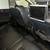 2011 Mercedes Benz GL450 SUV 5 thumbnail
