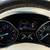 2015 Ford Escape SE 4dr SUV 13 thumbnail