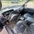 2004 Jeep Grand Cherokee 8 thumbnail