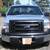 2013 FORD F150, REGULAR CAB, LONG BED 2 thumbnail