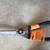 Shears/pruning saw 1 thumbnail