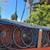 Vintage road bike, rims and tires, 27 & 700 1 thumbnail