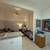 Private massage suite for two ! Very secured safe mixed use property! 18 thumbnail