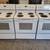 Whirlpool (Electric) Range / ARI Appliance 1 thumbnail