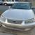 1999 Toyota Camry LE (MINNESOTA Clean TITLE) 1 thumbnail