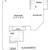 Upcoming - Steps to Shops & Transit– Beautiful Studio Waiting - #306 2 thumbnail