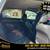 2016 Nissan Altima 4dr Sdn I4 2.5 SV 15 thumbnail