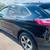 2023 Ford Edge SEL-Nice Black,ALL WHEEL DRIVE,19k 7 thumbnail