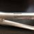 McKesson Aluminum Underarm Crutches 146-10400-8 for Heights 5'2"-5'10 10 thumbnail