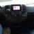 2023 Ram Promaster 2500 High Roof 136" Wheelbase 14 thumbnail