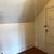 412 N Mill Street F 5 thumbnail