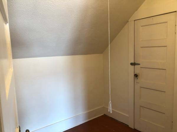 $650 / 1br - 700ft2 - 412 N Mill Street F (Colfax)63980821532674124