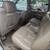 2006 GMC Sierra 1500 4x4 4WD SLT Truck 7 thumbnail
