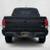 2016 Toyota Tacoma TRD Off Road Call (760) 840-2312 4 thumbnail