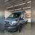 2020 Ford Transit-250 Base 7 thumbnail