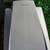 Simple Human Slim Kitchen Step Trash Can 40 Liter Capacity 6 thumbnail