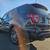 2016 Ford Explorer Sport AWD 4dr SUV 13 thumbnail