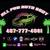 ALL PRO MOBILE AUTO BODY - CALL TODAY 407-777-4081 1 thumbnail
