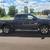 2015 RAM 1500 4X4 189K MILES! 3 thumbnail