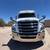 2023 Freightliner Cascadia 126 Midroof-Cummins X15- Low Miles!! 9 thumbnail