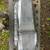 Small Block Chev oil pan 1 thumbnail