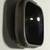 Apple Watch Ultra 2 - GPS + Cellular - 49mm - Titanium unlocked 7 thumbnail