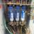 ✅ AFFORDABLE HVAC ~ $50 OFF FURNACE AC AIR CONDITIONING HEATING REPAIR 8 thumbnail