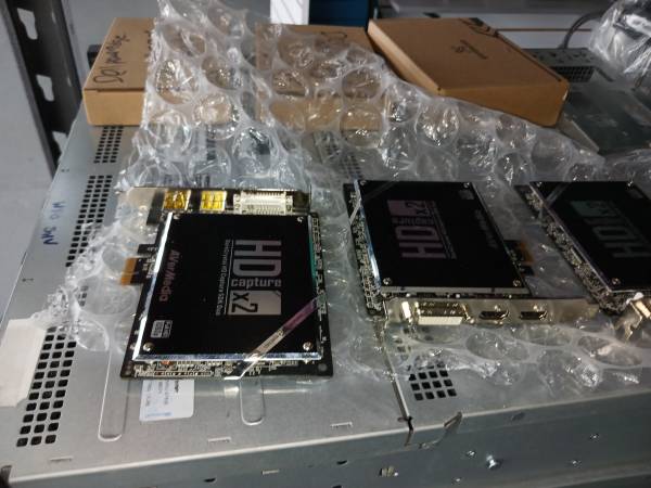 Computers and parts,  Dell, hp , Gaming PC,  Repairs ,Upgrades - $1 (Kennedale TX)63471251944451123