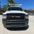 2021 RAM 3500 REG CAB 4x4 UTILITY BODY 4 thumbnail