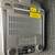 Memorex CD Karaoke Monitor System 8 thumbnail