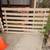 Cattle racks long bed 4 thumbnail