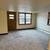 Cozy 1 Bed/1 Bath Unit in Fridley | Available 10/01 | $1250/mo 3 thumbnail