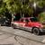 Cheaper Hauling 23 thumbnail
