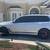 Waxman-Mobile CarWash & Detailing 16 thumbnail