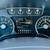 2014 Ford F-150 Lariat 4x4 20 thumbnail