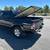 Toyota Tacoma pre runner 2015 3 thumbnail