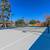 2BD/2BA at Smoketree Polo Club 8 thumbnail