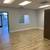 RETAIL/OFFICE 2 thumbnail