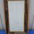 Wm Farnsworth Fine Art Water Color 1985 5 thumbnail
