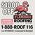 Roofing - Roof Repair - Flat Roofs - Tile Roofing - Shingles + more 7 thumbnail