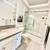 Bathroom remodel and Tile installation 5 thumbnail