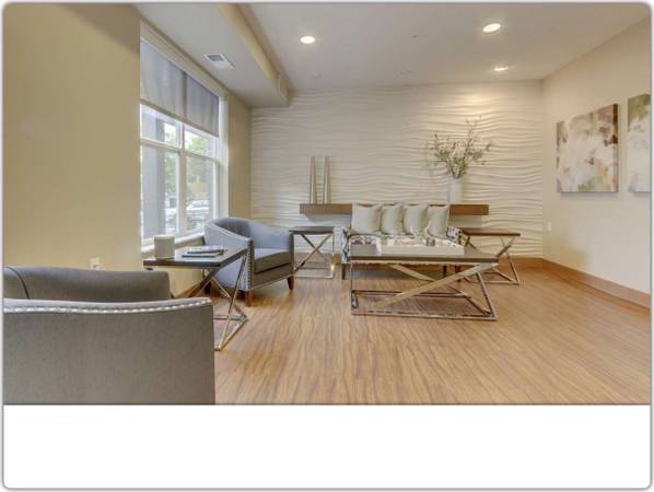 $1,716 / 2br - 1240ft2 - You're going to love our affordable 2 BR / 2 BA! Check us out! (Saint Anthony)63797857207809122