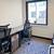 2-Person Office AVAILABLE at Wicker Park! All-Inclusive! 1 thumbnail