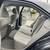 2011 Toyota Camry Le clean title low mileage 11 thumbnail