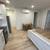 New 2-bedroom suite for rent near the Royal Oak Exchange 2 thumbnail